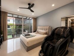 Loyang Villas (D17), Terrace #590852451
